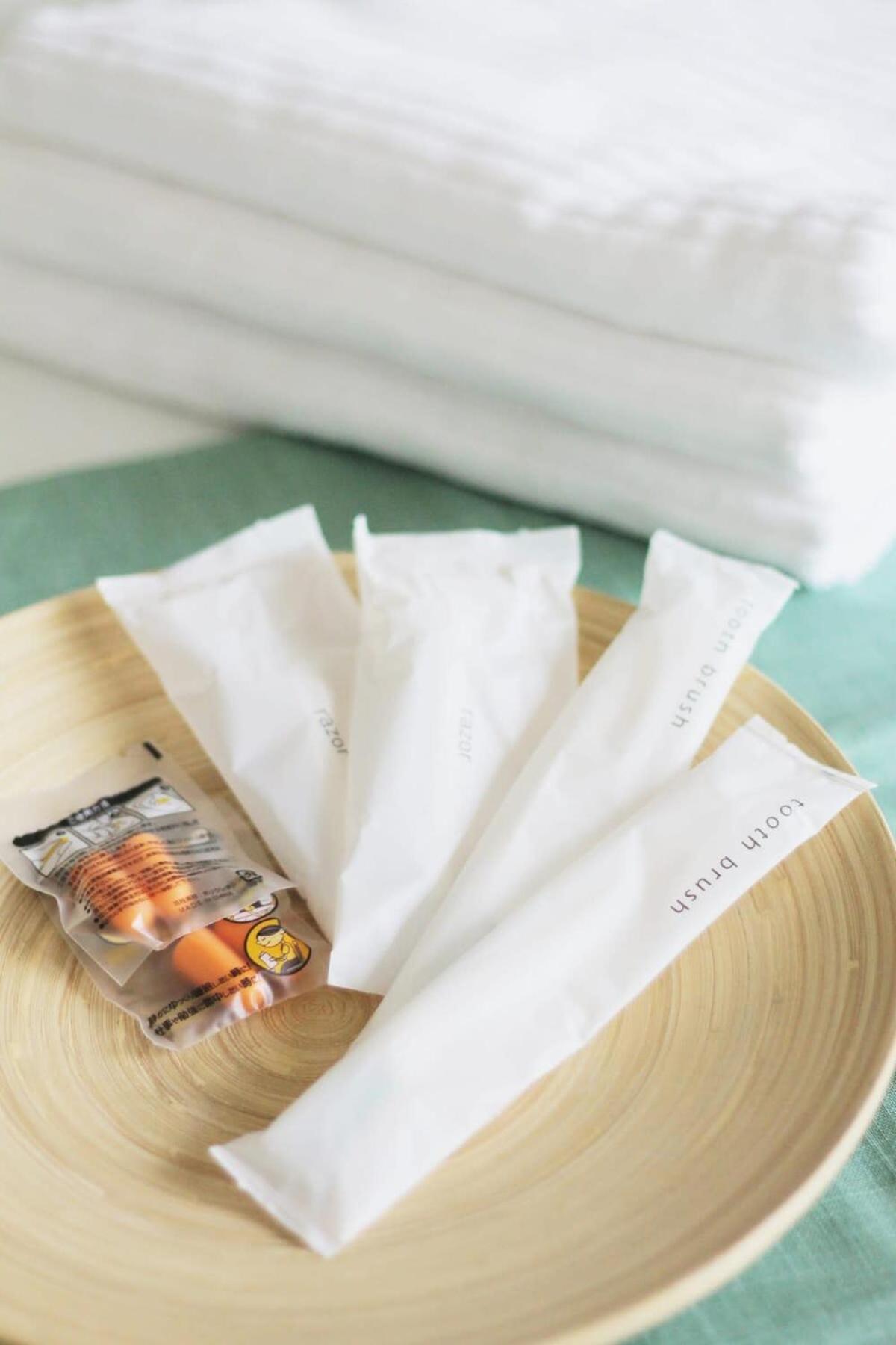 Bhotel M's Lea - Spacious Family Next To Peace Park *