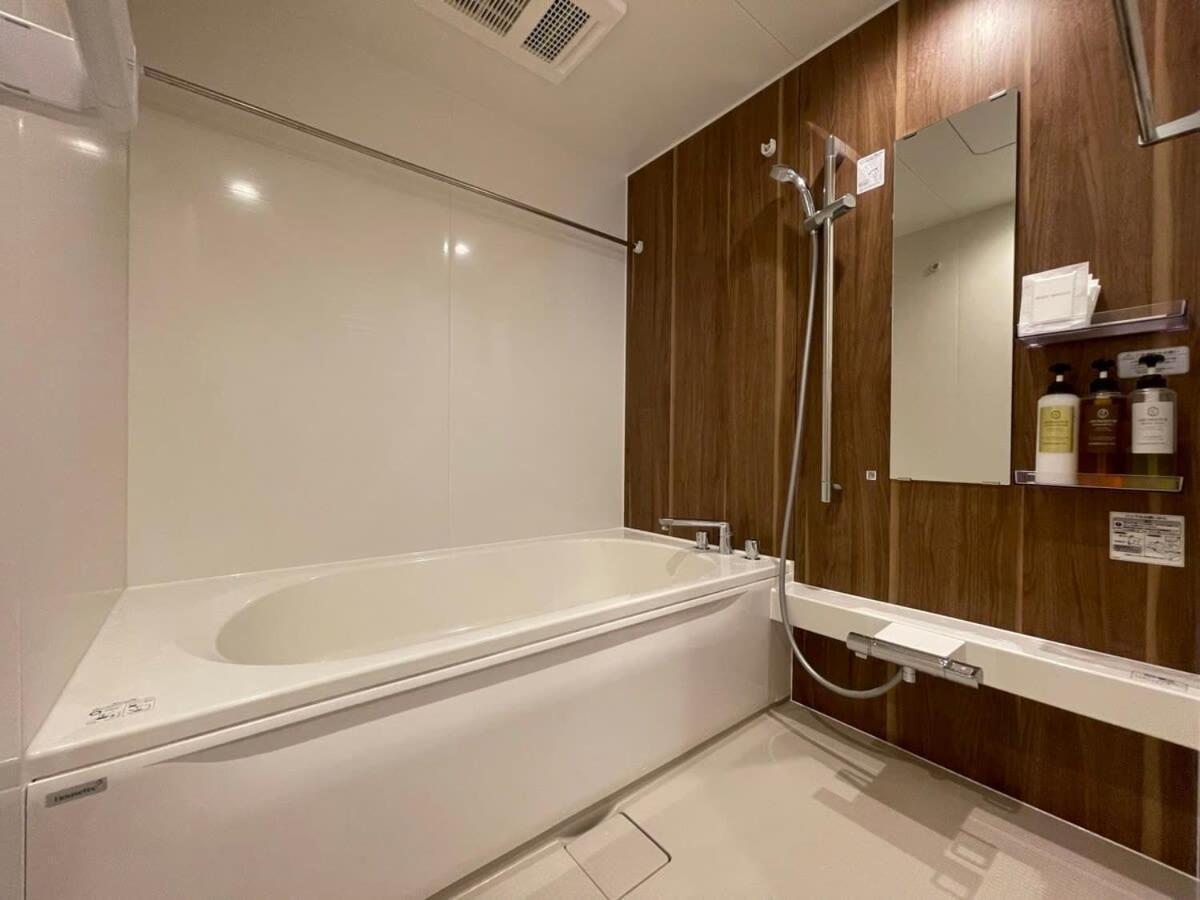Bhotel M's Lea - Spacious Family Next To Peace Park *