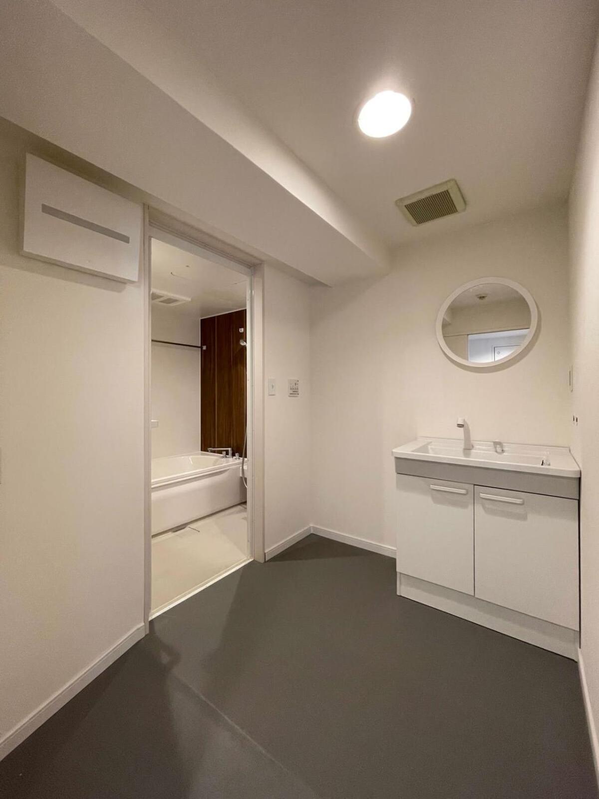 アパート Bhotel M's Lea - Spacious Family Next To Peace Park *